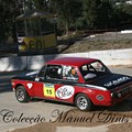 Rallye de Portugal Histórico 2018 Lousada  (42).JPG